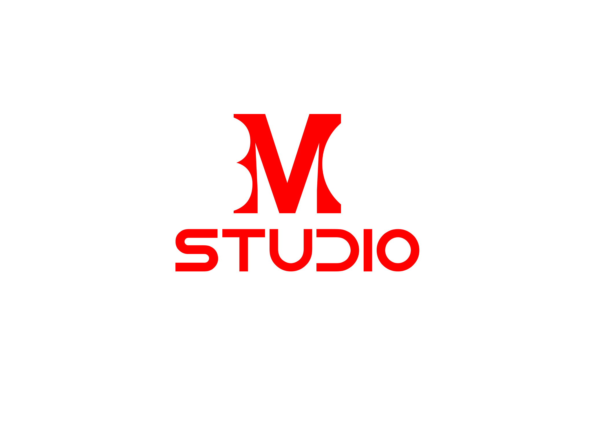 BMC Studio Logo